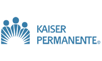 Kaiser logo