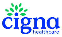 Cigna Healthcare
