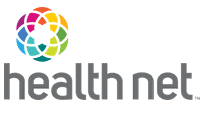 Healthnet
