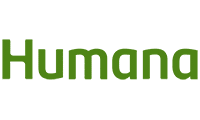 Humana