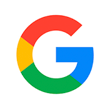 Google Icon