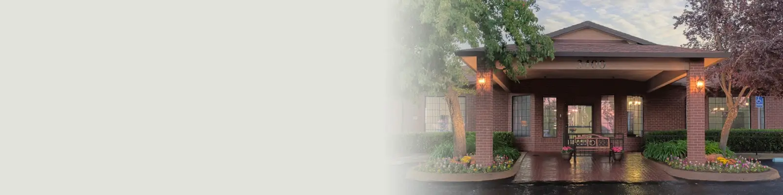 Desktop Background Image