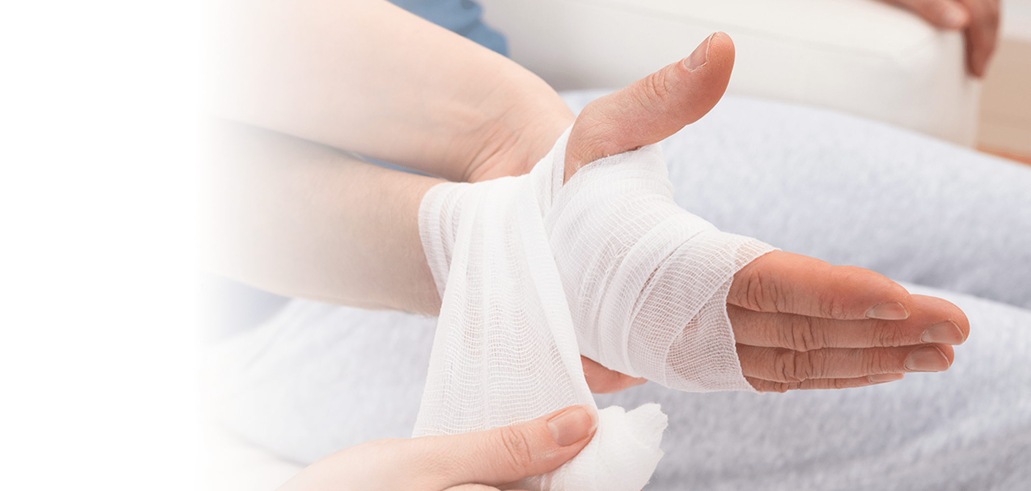 PACS-300x200-woundcare2