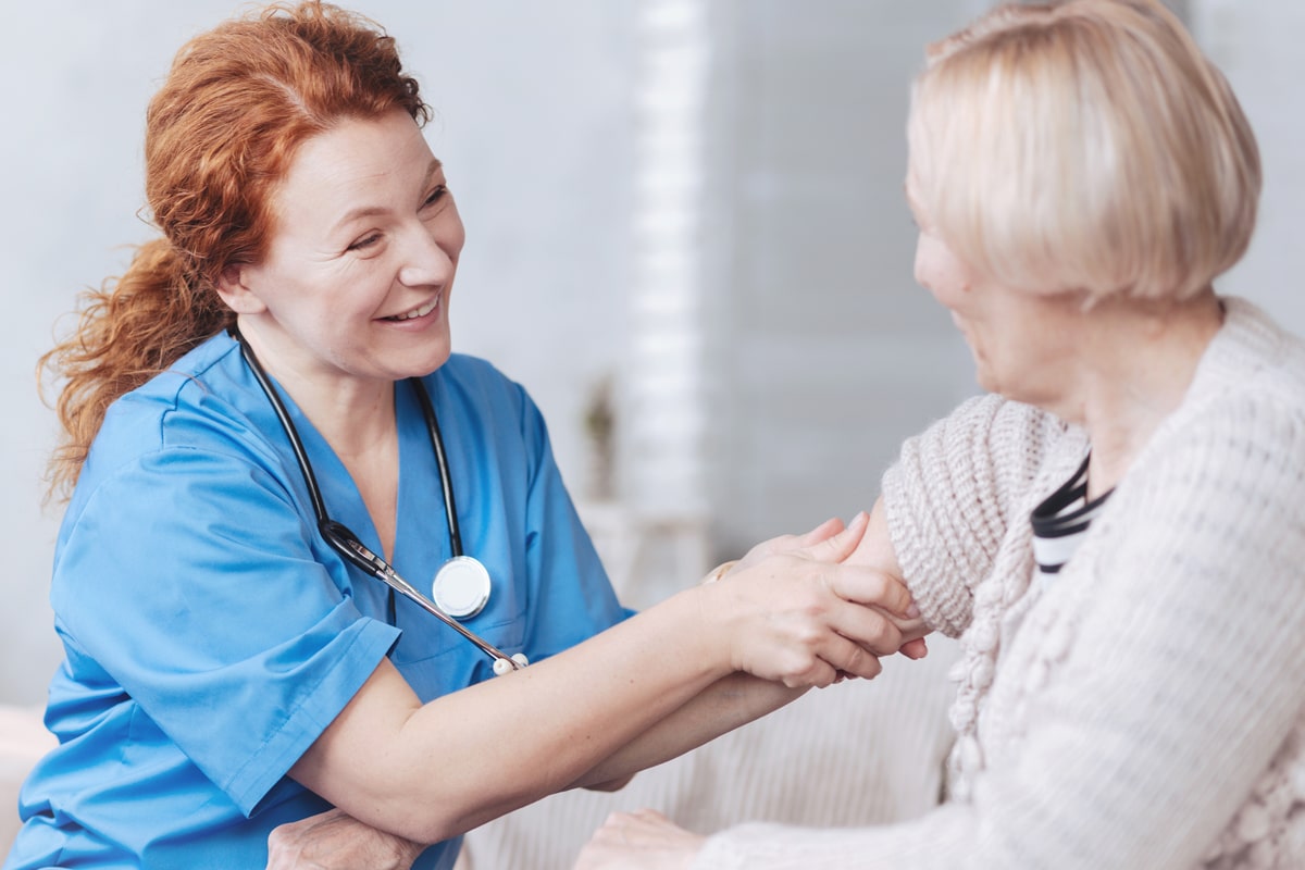 PACS-300x200-woundcare