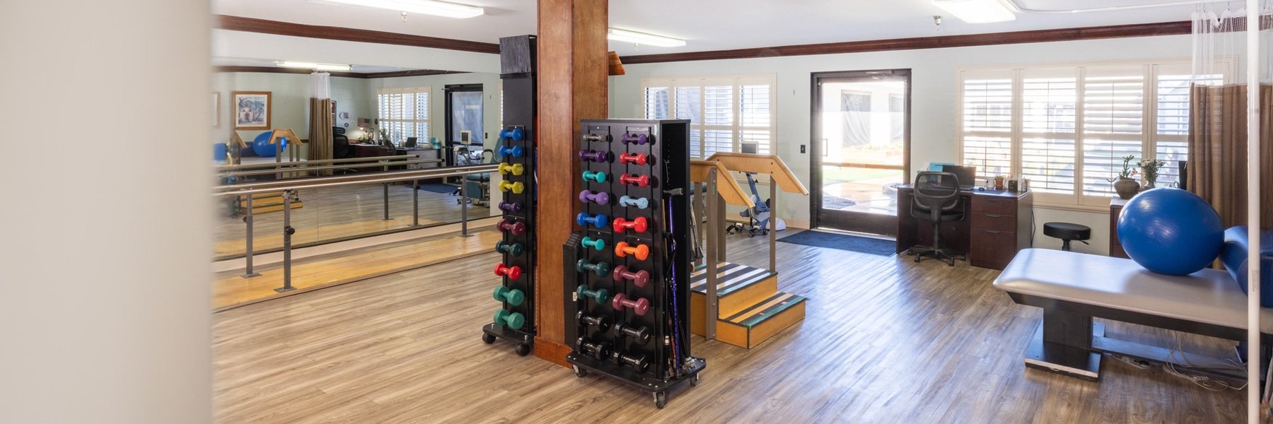 Desktop Background Image