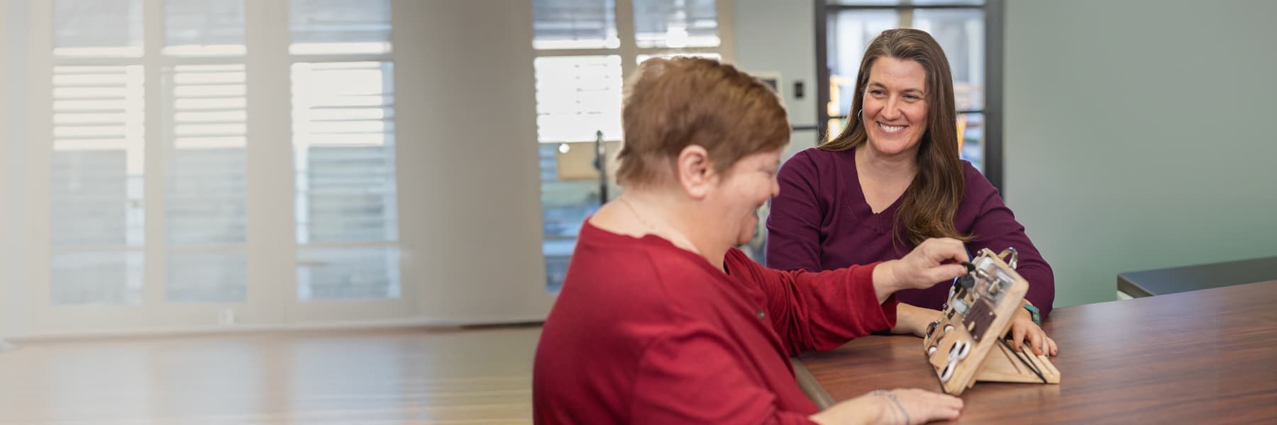 Desktop Background Image